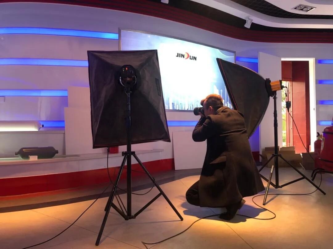 broken image